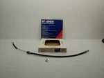 F102622 Wagner Automotive Parking Brake Cable Made Usa. Fixed Price $19.84.