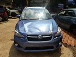 Emergency Brake For 2015 Subaru Impreza Wagon. Fixed Price $69.95.