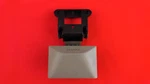 2002-2005 Dodge Ram Parking Brake Release Handle Emergency Oem Taupe. Fixed Price $22.49.