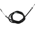 Parking Brake Cable Carquest BCA660097. Fixed Price $27.82.