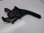 00 01 02 03 04 05 Toyota Celica Gts Emergency Brake Handle Assy Oem. Fixed Price $39.99.
