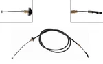Dorman Parking Brake Cable For Skylark, Achieva, Grand Am C660229. Fixed Price $58.67.