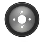 Brake Drum-true Balanced Dfc 365-76031. Fixed Price $43.66.