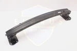 Kia Seltos 21 22 23 Front Bumper Reinforcement Rebar *w/o Adaptive Cruise* Oem. Fixed Price $188.59.
