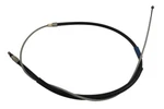 Vaico Parking Brake Cable For Bmw V20-30009. Fixed Price $33.76.