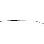 Dorman C660236 Parking Brake Cable For 99-02 Crown Victoria Grand Marquis. Fixed Price $45.54.