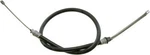 Rr Left Brake Cable Dorman/first Stop C92704. Fixed Price $80.82.