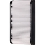 Engine Air Filter For Kia Niro 2023-2026 1.6L 4CYL Hybrid 28113AT100 1PC. Fixed Price $18.50.