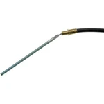 Dorman C92323 Parking Brake Cable. Fixed Price $63.32.
