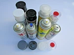 Color Match Touch Up Spray Can Paint 2020 - 2025 Kia Forte Stinger Seltos. Fixed Price $51.99.