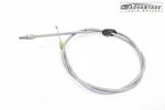 2010-2016 Mercedes E350 W212 4MATIC Parking Emergency Brake Stop Cable Oem. Fixed Price $21.55.
