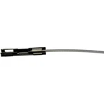 Dorman C94689 Parking Brake Cable. Fixed Price $23.23.