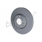 Disc Brake Front For Citroen Jumpy C5 424924 424925 424992 4249K0. Fixed Price $237.87.