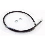 Omix Fits: 1976-1983 Jeep CJ5, 1979 CJ7 16730.10. Fixed Price $51.99.
