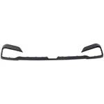 Bumper Face Bar Trim Molding Step Pad Rear 86699DWEA0 For Kia Sportage 23-24. Fixed Price $161.53.