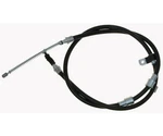 Raybestos Parking Brake Cable For Kia BC96523. Fixed Price $46.02.