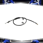 C94405 Parking Brake Cable Rear Driver Or Passenger Side Rh Lh Right. Fixed Price $84.33.