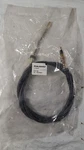 Total Source 36530-51K00 Cable, Parking Brake, Rh, Nissan. Fixed Price $14.99.