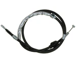 Raybestos Parking Brake Cable For 2003-2007 Honda Accord BC96781. Fixed Price $90.84.
