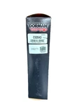 Dorman Rear Parking Brake Cable P/n: C93543. Fixed Price $24.95.