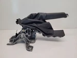 2014 Ford Transit Connect Emergency Park Brake Handle Black. Fixed Price $89.46.