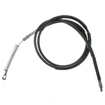 Parking Brake Cable. Fixed Price $50.00.