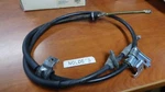 Wagner Parking Brake Cable F124191 SK3341 DS857A B3. Fixed Price $35.00.