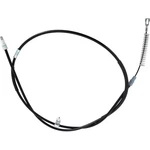 For Chevy Silverado 3500 06-09 Oer Rear Passenger Side Parking Brake Cable. Fixed Price $19.07.