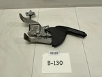 2010 Honda Accord Sedan Emergency Parking Brake Handle Assy Oem+. Fixed Price $46.90.