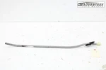 2012-2016 Bmw 328I Xdrive F30 Rear Right Parking Hand Brake Guide Tube Line Oem. Fixed Price $31.19.