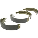 Centric Parts 111.08230 Premium Parking Brake Shoes. Fixed Price $71.99.