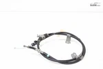 2018-2023 Mitsubishi Eclipse Cross Awd Rear Right Side Parking Brake Cable Oem. Fixed Price $50.69.