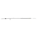 Oem New 2005-2009 Legacy Outback Rear Parking Brake Cable Driver Side 26051AG06A. Fixed Price $68.56.