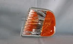 Parking/corner Turn Signal Light 97-03 Ford EXPEDITION/F-150 Driver Side. Fixed Price $21.00.