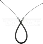 Dorman (oe Solutions) C92305 First Stop Brake Hardware And Cables Oem. Fixed Price $40.29.