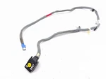 Kia Sportage 2024 Usb 96120P1100 AMD243823. Fixed Price $35.36.