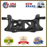 New Front Suspension Subframe Crossmember For Volkswagen BEETLE12-16 Jetta 11-14. Fixed Price $173.95.