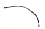 Wagner F126918 Brake Cable Nos. Fixed Price $25.18.