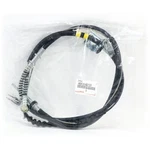 Toyota 85-90 Land Cruiser FJ60 FJ62 HJ60 Parking Brake Cable 46410-60101 Oem New. Fixed Price $103.68.