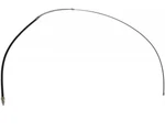 Parking Brake Cable Fits 1995-2000 Gmc C1500,K1500 C2500 K2500 Dorman First. Fixed Price $15.99.