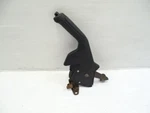 Lexus LX470 Handle, Parking Brake Release, Black, 46210-60212. Fixed Price $67.49.