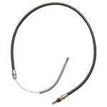 Parking Brake CABLE-ELEMENT3 Raybestos BC92918. Fixed Price $78.84.
