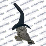 2007-2017 Mitsubishi Outlander Parking Control Lever E-brake Handle Oem. Fixed Price $53.97.