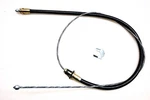 Wagner BC108078, F108078 Parking Brake Cable Kit Nos. Fixed Price $14.50.
