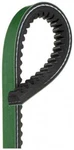 Accessory Drive Belt-high Capacity V-belt(heavy-duty) Gates 9495HD. Fixed Price $58.99.