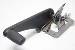 Emergency Lever Handbrake Oem Mini Cooper Country R60 R61. Fixed Price $100.00.