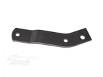 1967 1968 Mustang Cougar Parking Brake Equalizer Lever C7ZZ-2A605-A. Fixed Price $15.99.