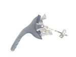 2001 Honda Prelude Oem Emergency Brake Handle. Fixed Price $44.02.