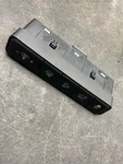 2023 Kia Telluride Oem Front Left Driver Side Control Switch Panel 93700S9500. Fixed Price $99.19.