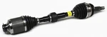 Oem Right Passenger Side Front Axle Shaft For Kia Telluride 49501-S9480. Fixed Price $274.50.